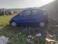 Мерцедес А140 бензин , снимка 2