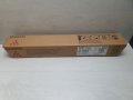 Тонер касета Ricoh MP C3502 MAGENTA 842018 Чисто Нова Неразопакована , снимка 2