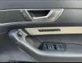 Audi a6 c6 2.4 на части , снимка 2