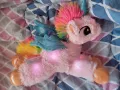 Светещо LED пони еднорог Sunkid, снимка 2