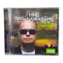 Слави Трифонов и Ку-ку бенд - Ние продължаваме CD, снимка 1