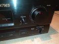 sony str-gx79es receiver-made in japan 3110201900, снимка 12