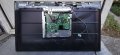 BESS BS-32DLHD_SMART със счупена матрица  , TP.SK506S.PB802 , PT320AT03-3-XC-1 , MS-L3655 V1, снимка 5