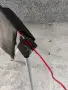 стойка за въдици, снимка 2