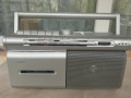 Радио касетофон SONY cFm-20, снимка 1