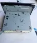 86120-0KE50 radio cd радио мултимедия usb от Toyota Hilux Pickup 2.4 D 4WD, 150 кс., снимка 4