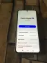 Xiaomi Redmi Note 13, снимка 5