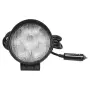 LED прожектор 18 W с магнитно закрепване, снимка 1