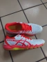 Дамски маратонки Asics, снимка 1