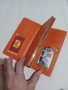 лачено дамско портмоне, снимка 5