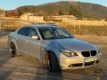 BMW 530, снимка 2