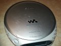 sony d-ej360 cd walkman 0801211755, снимка 8