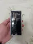 Xiaomi mi note 10 , снимка 6