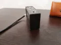 КИЕВ-30 СССР, снимка 10