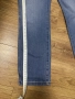 Оригинални мъжки дънки Wrangler 32 размер, снимка 6