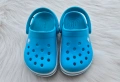 Оригинални Crocs №22/23, снимка 2