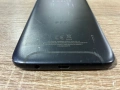 Samsung Galaxy J7, снимка 3