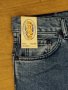 Мъжки дънки Italia Original Jeans Simply размер 34х48, снимка 5