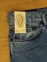 Мъжки дънки Italia Original Jeans Simply размер 34х48, снимка 6