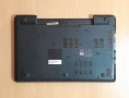 Лаптоп ACER Aspire E5-571 - Z5WAH / I5-4210U / 120Gb ssd / 8Gb DDR3, снимка 6