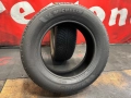 225 65 17, Зимни гуми, Michelin PilotAlpin5SUV, 2 броя, снимка 5