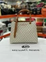чанти michael kors , снимка 10
