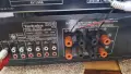 Усилвател Technics SU V600, снимка 5