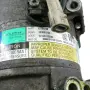 Компресор климатик Opel Astra H (A04) 2004-2010 ID: 164228 OEM: 13124749,13139055,13286083,132974, снимка 3
