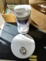 Eureka NER E10s е робот прахосмукачка, снимка 4