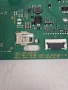 SAMSUNG UE55BU8572U MAIN BOARD BN41-02990B BN94-17381Z POWER BOARD BN44-01110H PANEL CY-SB055HGCY2V, снимка 2
