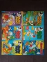 Списания Мики Маус 1997-2004 г., снимка 1