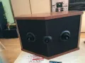 BOSE-ТОНКОЛОНА 1БР ВНОС SWISS 1510240824LNWC, снимка 5