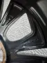 джанти Volvo xc40 xc60 18, снимка 8