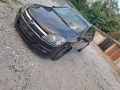 Опел Астра Н 1,9сдти 120коня само НА ЧАСТИ  , снимка 2