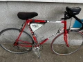 Шосеен велосипед , снимка 1