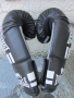 Боксови ръкавици Lonsdale Contender, снимка 15