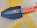gerber-new 0109261241, снимка 1