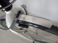 Продавам колела внос от Германия градски алуминиев велосипед VERTIGO MONSANTO 28 цола 18 скорости, снимка 5