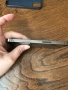 Продавам Iphone 12 pro, снимка 5