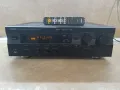 Yamaha RX-V396RDS ресийвър с оригинално дистанционно управление, снимка 1