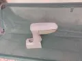 Подлакътник за Рено Зое, снимка 1