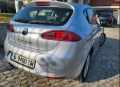 Seat Leon, снимка 7