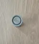 Leitz Leica Filca Z Canister, месингова касета, презареждаема, 35 мм филмова касета за фотоапарат, снимка 7