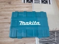 ПРОФЕСИОНАЛЕН АКУМУЛАТОРЕН БЕЗЧЕТКОВ ПЕРФОРАТОР MAKITA DHR400, снимка 9