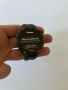 Huawei Watch GT 5 Pro Black, снимка 2