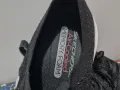 SKECHERS, 40 номер, без забележка , снимка 6
