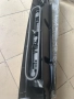 Стоп Renault Kangoo I , снимка 3