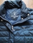 GANT Women's Light Down Coat - дамско пухено яке С, снимка 2