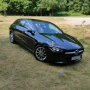  Мercedes-Benz/CLA-200/150 кс.Реален пробег,02.2021г/8ск., снимка 8