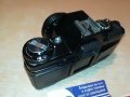 praktica bc1 pentacon-made in gdr 0908211037, снимка 12